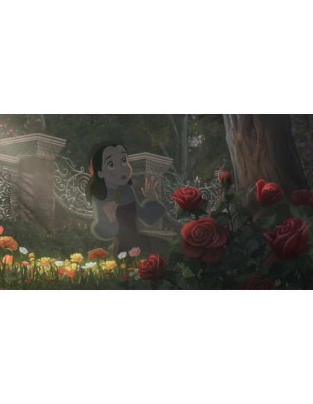 -16353-PS5 - Bye Sweet Carole-5016488142373