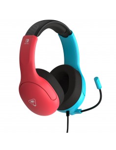 Switch - Airlite Fit... 2