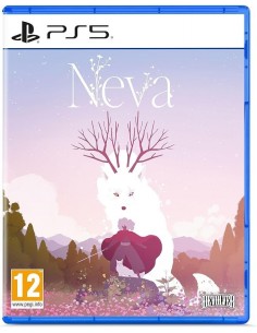 PS5 - Neva