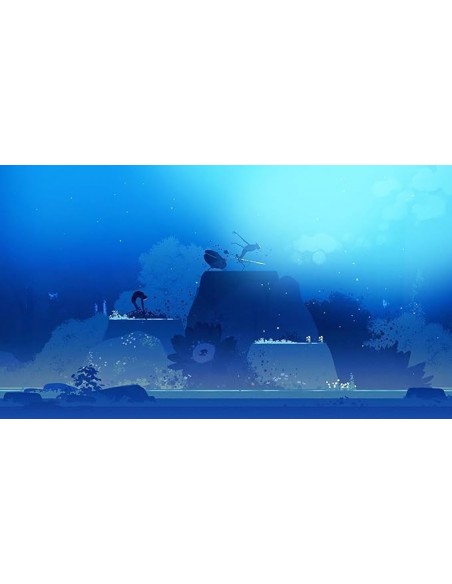 -16085-PS5 - Neva-5056635612083