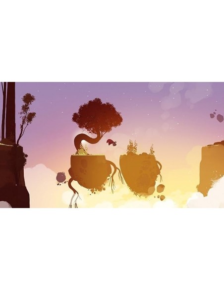 -16085-PS5 - Neva-5056635612083