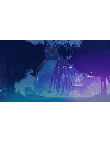 -16085-PS5 - Neva-5056635612083