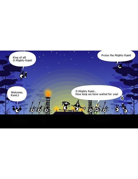 -16883-Switch - Patapon 1+2 Replay-3391892035490