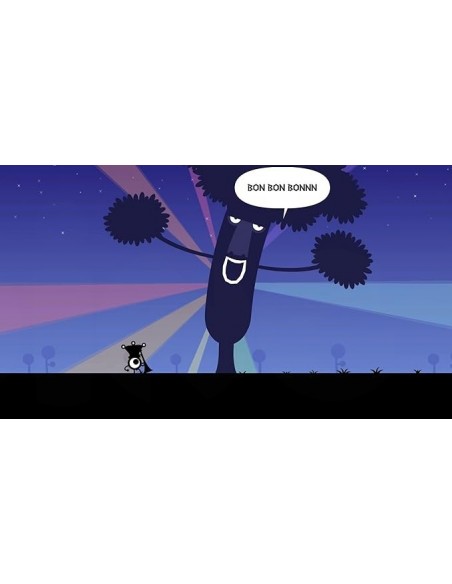 -16883-Switch - Patapon 1+2 Replay-3391892035490