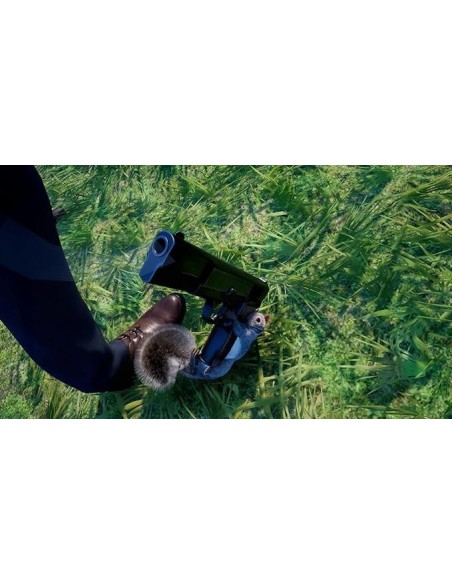 -18531-Switch 2 - Squirrel With A Gun-3700664533353