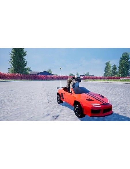 -18531-Switch 2 - Squirrel With A Gun-3700664533353