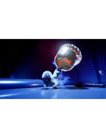 -18531-Switch 2 - Squirrel With A Gun-3700664533353