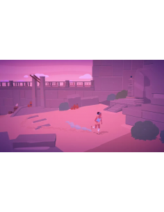 PS5 - Mythwrecked: Ambrosia... 2