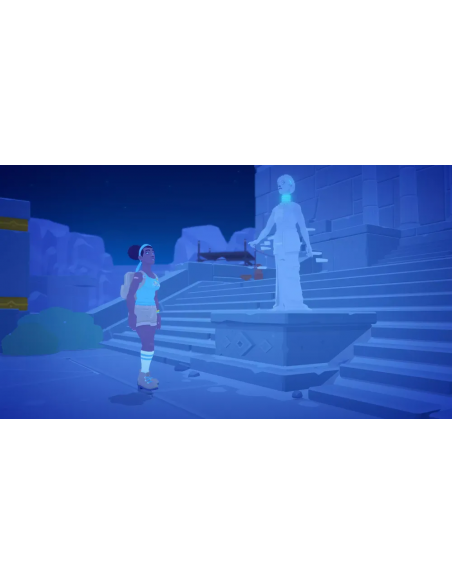 -18530-PS5 - Mythwrecked: Ambrosia Island-3760328375446