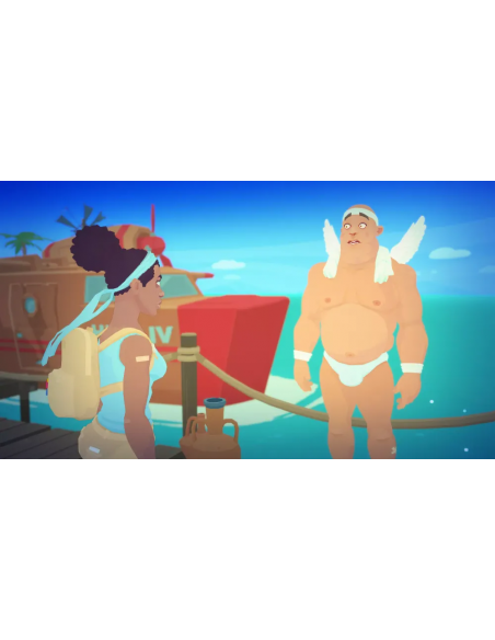 -18530-PS5 - Mythwrecked: Ambrosia Island-3760328375446