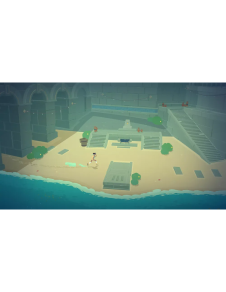 -18530-PS5 - Mythwrecked: Ambrosia Island-3760328375446