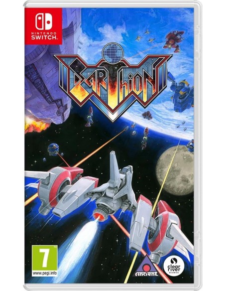 -18528-Switch - Earthion-7350002938386