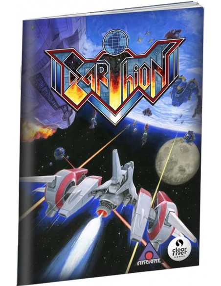 -18528-Switch - Earthion-7350002938386