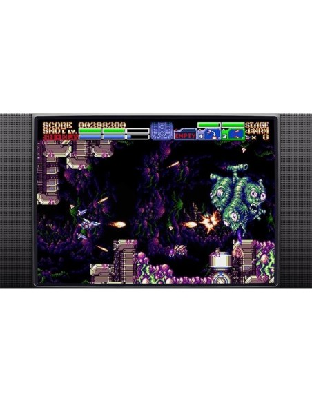 -18528-Switch - Earthion-7350002938386