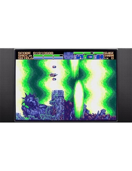 -18528-Switch - Earthion-7350002938386