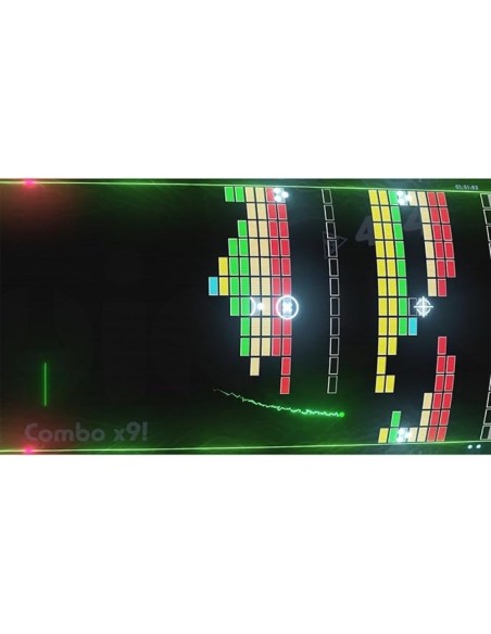 -18526-PS5 - Breakout Beyond -7350002938171