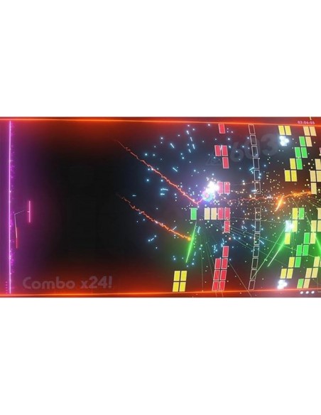 -18526-PS5 - Breakout Beyond -7350002938171