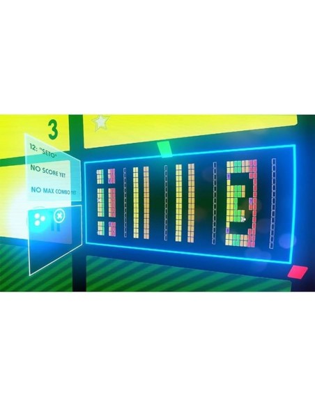 -18526-PS5 - Breakout Beyond -7350002938171