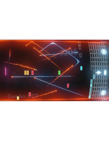 -18526-PS5 - Breakout Beyond -7350002938171