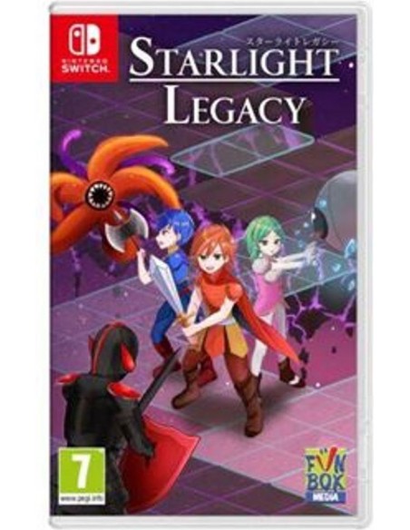 -18520-Switch - Starlight Legacy-5055377606930