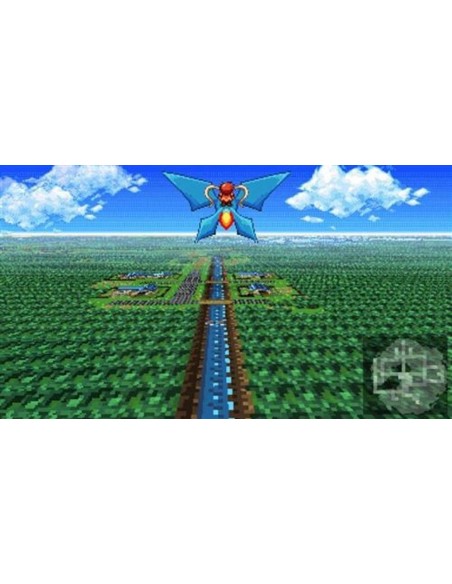 -18520-Switch - Starlight Legacy-5055377606930