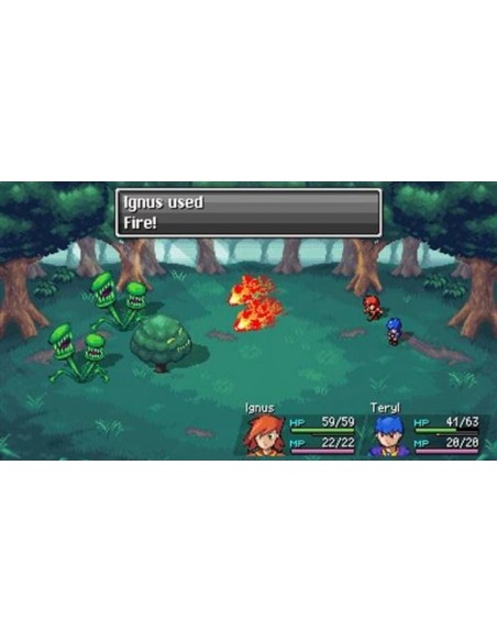 -18520-Switch - Starlight Legacy-5055377606930