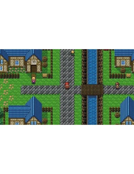 -18520-Switch - Starlight Legacy-5055377606930