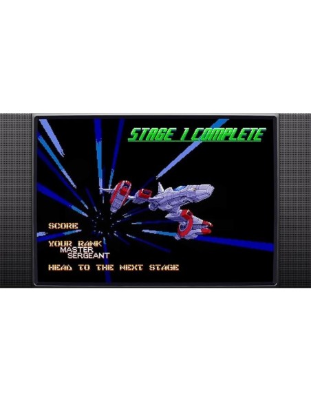 -18516-PS5 - Earthion -7350002938324