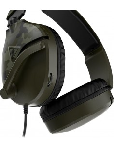 Multi Plataforma - Recon 70... 2