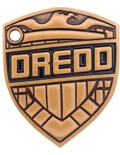 Merchandising - Réplica...