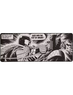 Merchandising - Set... 2