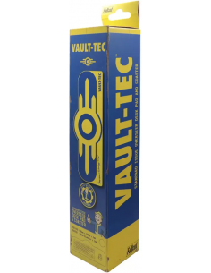 Merchandising - Set... 2