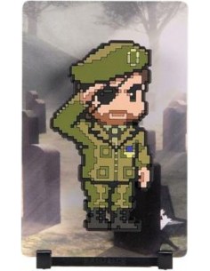 FiGGYZ - FiGGYZ - Metal... 2