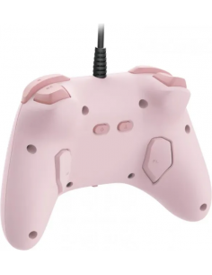 Switch 2 - Horipad Turbo... 2