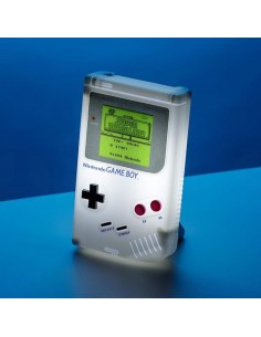 Merchandising - Nintendo... 2