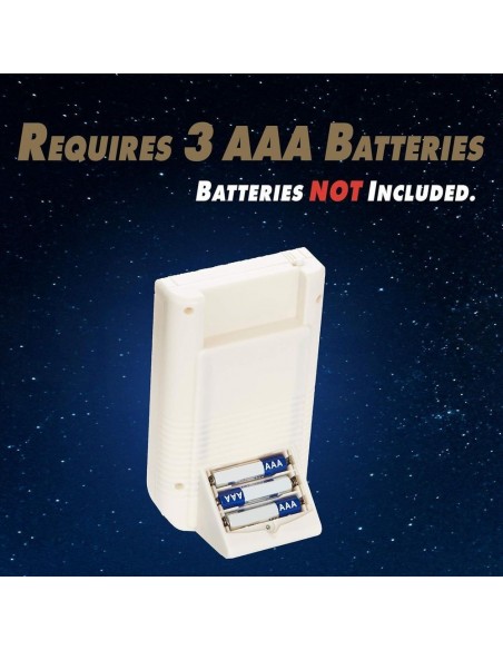 -18546-Merchandising - Nintendo Lámpara Game Boy-5055964725914