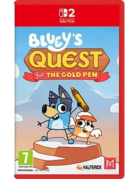 -18536-Switch 2 - Bluey's quest for the Gold Pen-5056635621832