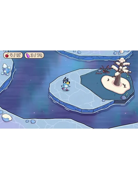 -18536-Switch 2 - Bluey's quest for the Gold Pen-5056635621832