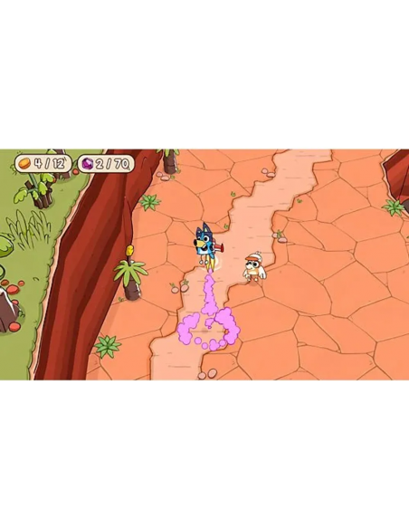 -18536-Switch 2 - Bluey's quest for the Gold Pen-5056635621832