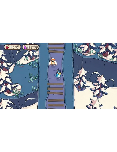 -18536-Switch 2 - Bluey's quest for the Gold Pen-5056635621832