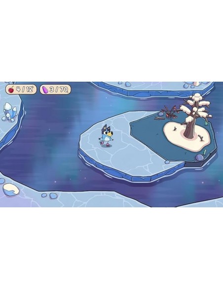 -18542-Switch - Bluey's quest for the Gold Pen-5056635621740