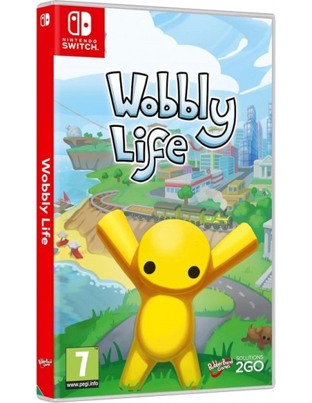 -18535-Switch - Wobbly Life - Imp - UK-0884095226282