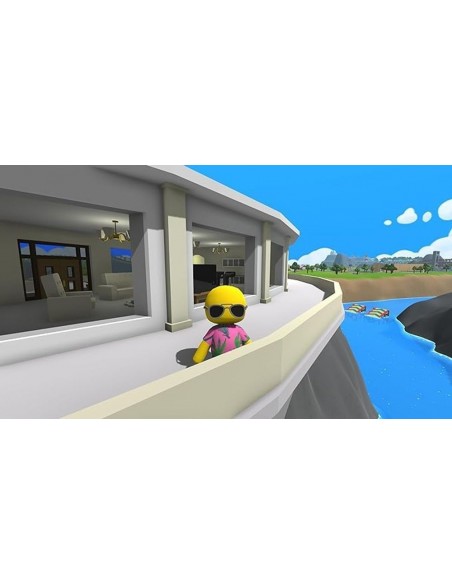 -18535-Switch - Wobbly Life - Imp - UK-0884095226282