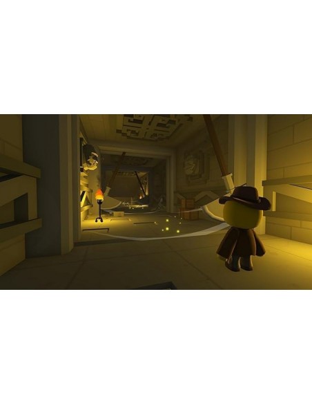 -18535-Switch - Wobbly Life - Imp - UK-0884095226282