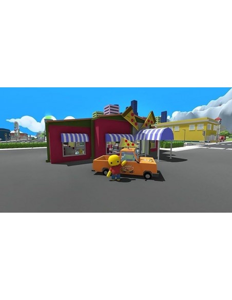 -18535-Switch - Wobbly Life - Imp - UK-0884095226282