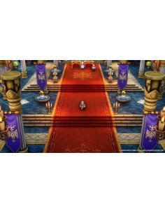 Xbox Smart Delivery -... 2