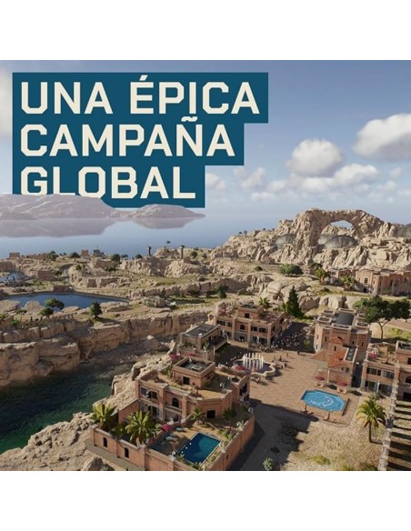 -17679-Xbox Series X - Jurassic World Evolution 3-5056208826503