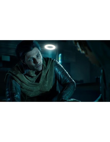 -18103-PC - Vampire: The Masquerade - Bloodlines 2 Day 1 Edition-4020628556693