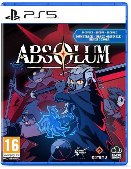 -17489-PS5 - Absolum-5061078710678