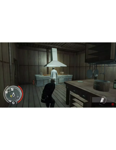 -18506-Switch - Hitman: Blood Money - Reprisal LRG 256-0810148576431